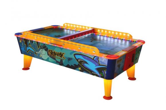 Air hockey outdoor.jpg - detail