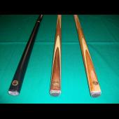 Tago_snooker.JPG