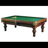 biliard-premier.jpg - small