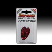 dart-flights-001.jpg