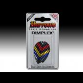 dart-flights-002.jpg