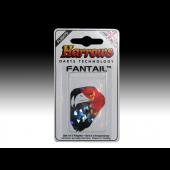 dart-flights-003.jpg