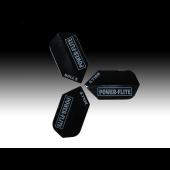 dart-flights-004.jpg