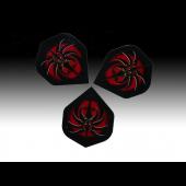 dart-flights-005.jpg