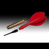dart-red-parts.jpg
