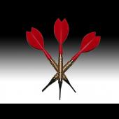 dart-red-triple-topview.jpg