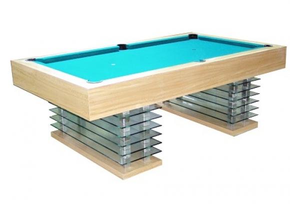 glass.jpg - akcia