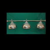 lampa kod 2006011.jpg