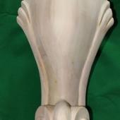 noha 2007111b.jpg