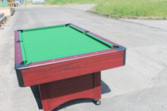 olympic.jpg - akcia