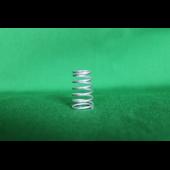 pruzina 40 mm kod 1005340.jpg
