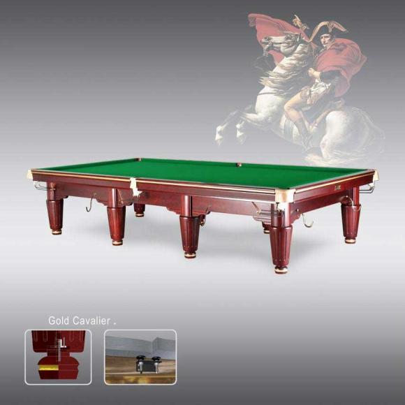 snooker-gold-cavalier.jpg - detail