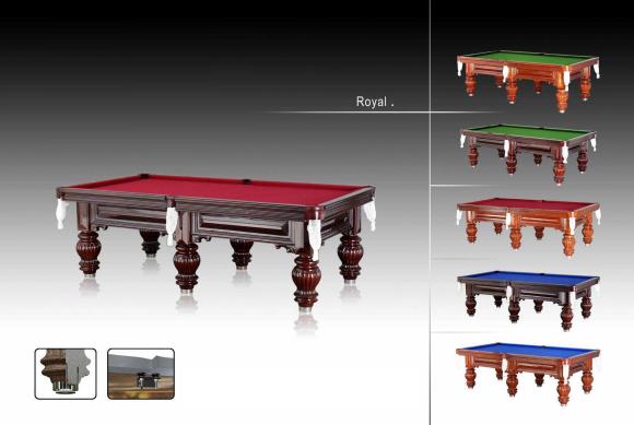 snooker-royal.jpg - detail