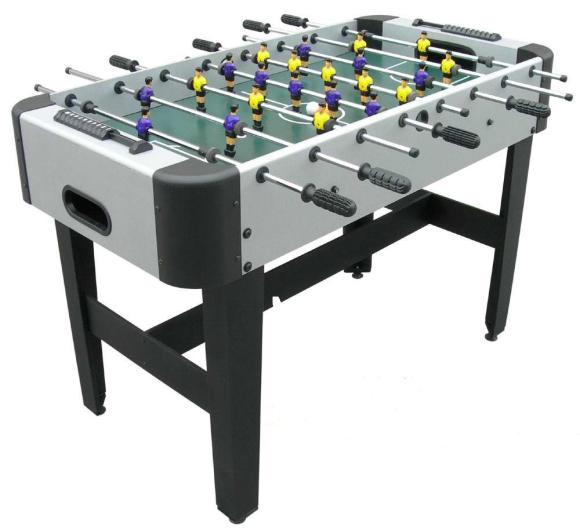 stolny futbal.jpg - akcia