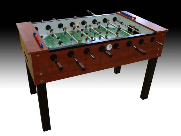 Stolný Futbal Home C