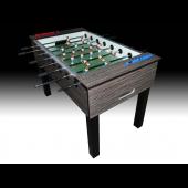 Stolný Futbal Home