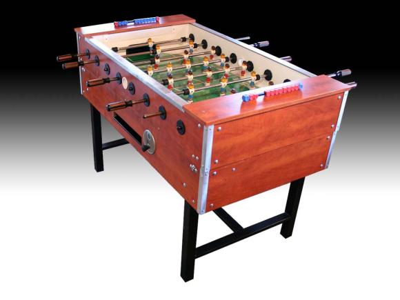 stolny-futbal-klasik.jpg - akcia