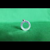 stopring 1005201b.jpg