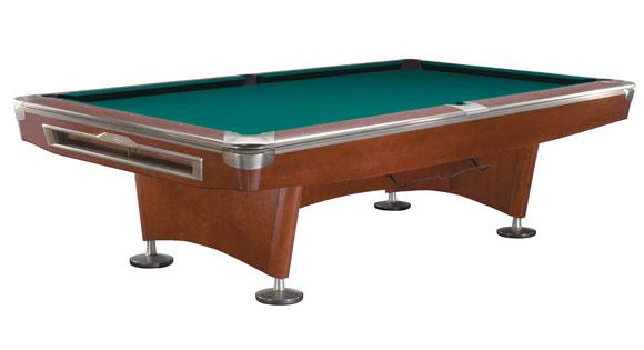 table_goldcrown_mah_sm_thumb.jpg - detail